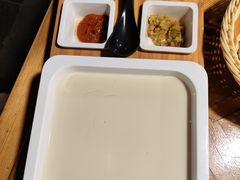 -院子餐厅·大锅菜·老杭帮(桥西直街店)