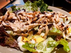 -机器人火炉披萨