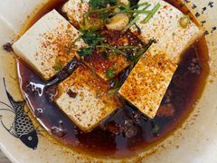 -沽源味道(中环路店)