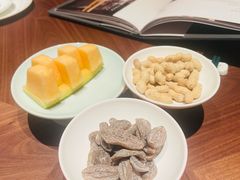-江南厨子(万象天地店)