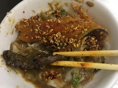 -松明一烤肉馆(鲁园店)