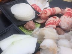 -丽江庭院之爱在路上(西单店)