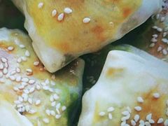 -中关村烤包子(中关村店)