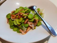 -上海年代(意式风情街店)