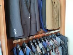 -宇翔服饰(双井桥东首城国际店)