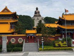 -六鼎山文化旅游区