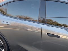 -名骏车业(园区星明店)