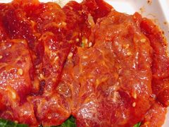 -海底捞火锅(方圆荟店)