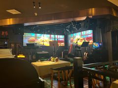 -碧特博格啤酒花园餐厅(芜湖路店)