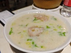 -点都德·毕德寮
