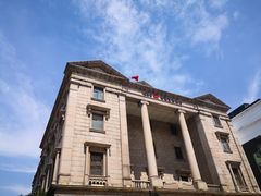 -叶受和(观前街店)