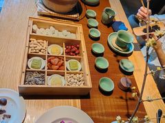 -法云安缦酒店