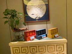 -顺峰(农展馆店)