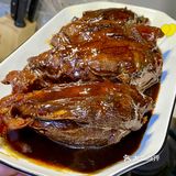 酱牛肉棒棒滴哦
