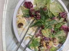 -箪食巷私房菜馆·鲁菜(玉函路店)
