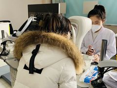 -长春爱尔眼科医院