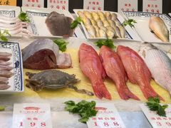 -宁波状元楼酒店(和义路店)