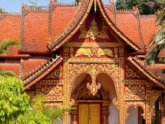 -西双版纳总佛寺