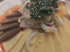 -大鹏饭店·金陵家宴(奥体中心店)