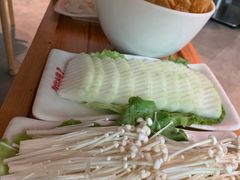 -为什么牛潮汕牛肉火锅(中信广场店)