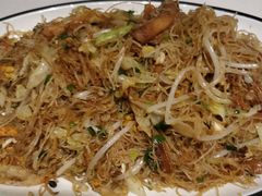 -小厨师·二十年沈家门小海鲜(百井坊巷店)