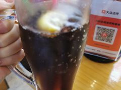 -小椒羊.羊肉粉 龙虾 羊肉串(新地旗舰店)