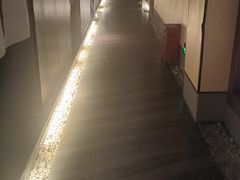 -鹤祥宫·影院足道·SPA连锁(苹果园店)