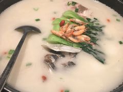 -嘉禾·悦享餐厅(八方汇店)