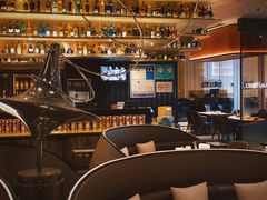 -领鲜天下·焗海鲜·花胶鸡(天目里店)