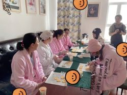 点击看大图 -优乐府母婴月子中心(开运街店)