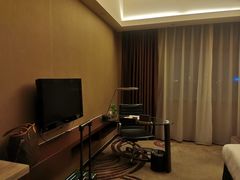 -合肥包河万达包公园地铁站锦江都城酒店