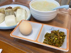 -老四川(T3航站楼F指廊店)