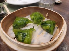 -翠园(南京德基广场店)
