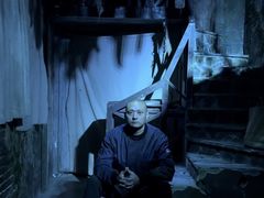 -Lostland交互式沉浸剧场