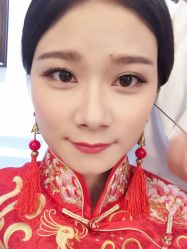 -爱城婚纱摄影·品质严选店