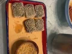 -渝味川菜(夜宵航母店)