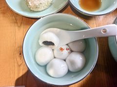-缸鸭狗(天一广场店)