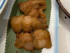 -顺德佬(五和店)