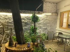 -0907餐厅(核桃园店)