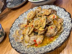 -虾小龙老长沙龙虾馆(坡子街店)