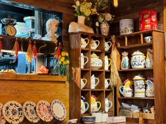 -Alimentari Grande(东湖路店)