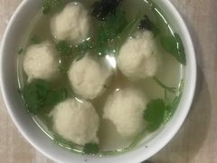 -大叔家福鼎小吃(十全街店)