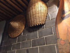 -张记牛肉面馆(天津路店)