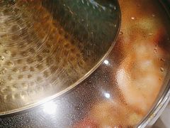 -黄记煌三汁焖锅(民乐园万达店)