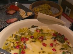 -外婆家(西红门荟聚购物中心店)