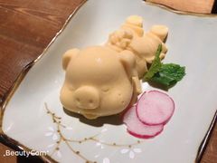 -繁·醉花亭小酒馆(鼓楼店)