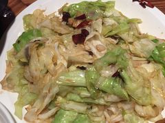 -峨嵋小镇·川菜(正定朗华店)