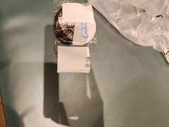 -乐凯撒披萨(蛇口花园城店)