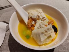 -北平食府·北京烤鸭(北京西站六里桥店)