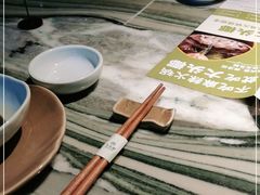 -大头椰·椰子鸡火锅(南宁万象城店)